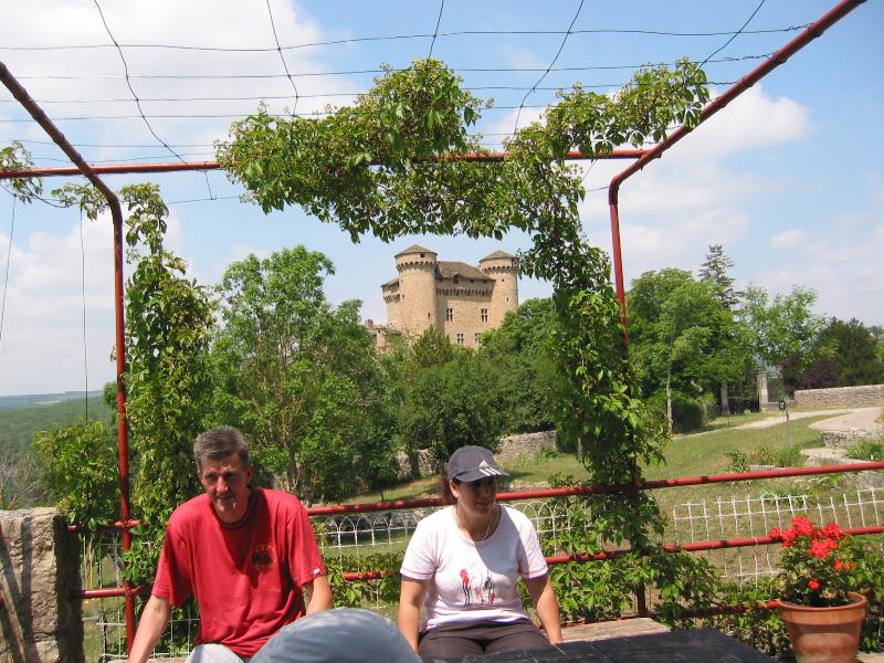 ../Images/Suedfrankreich2005 (10).jpg